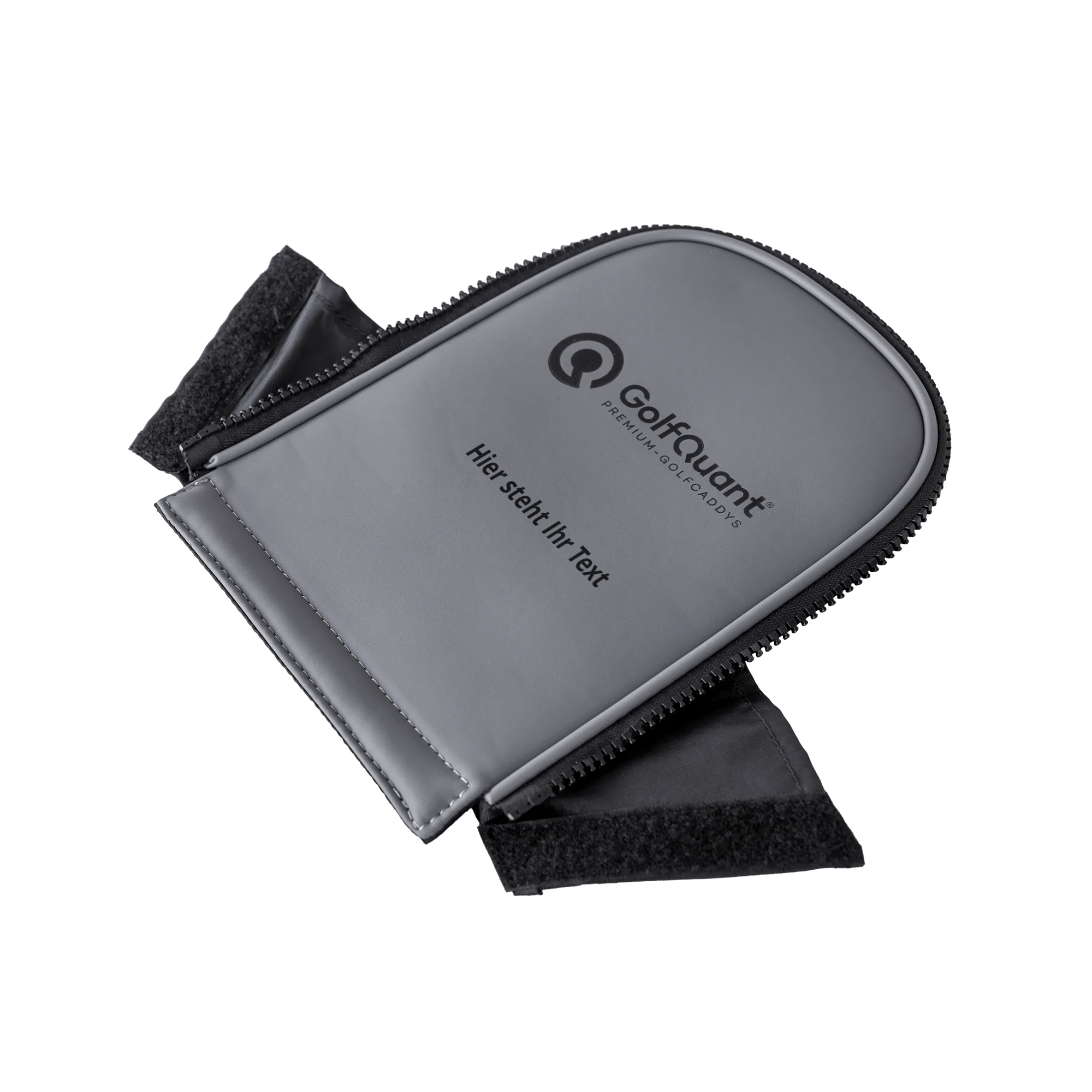 Zubehör_CartBag_Cover 02