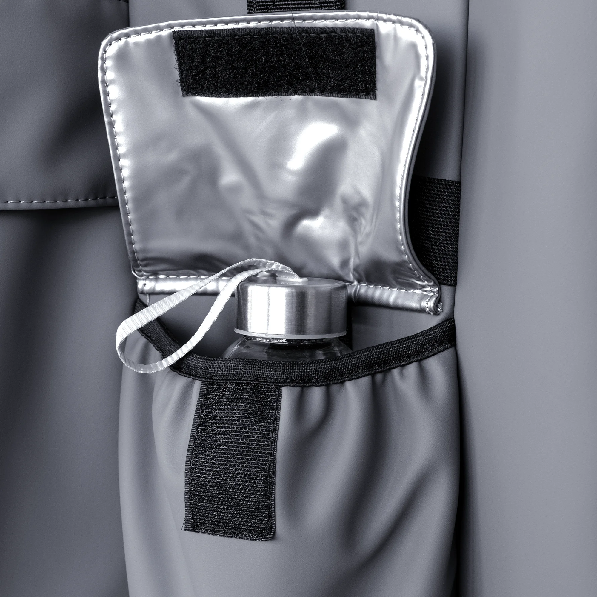 Zubehör_CartBag_Kühltasche klein