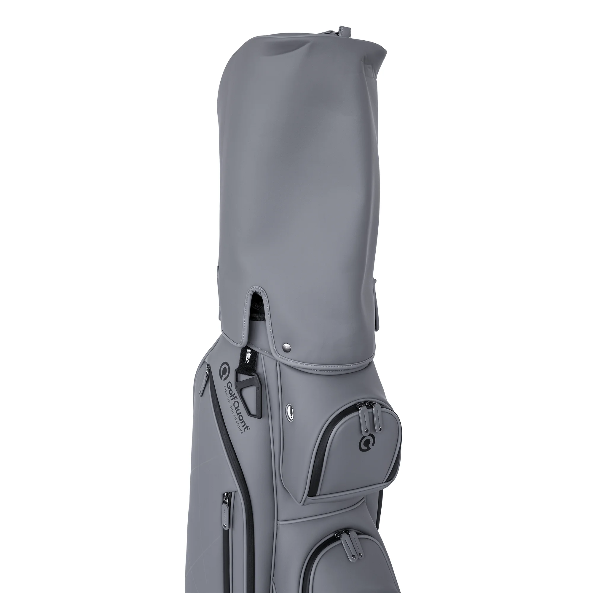 Zubehör_CartBag_Regenschutz