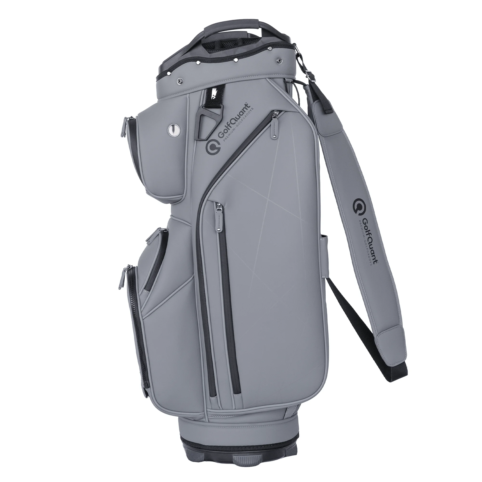 Zubehör_CartBag_rechts